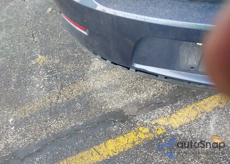 2014 Chevrolet Malibu 1Lt из США, поврежденный, VIN 1G11C5SL9EF300908